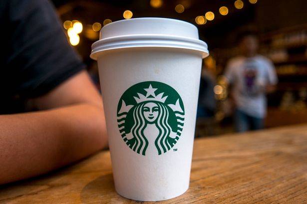 starbucks-1