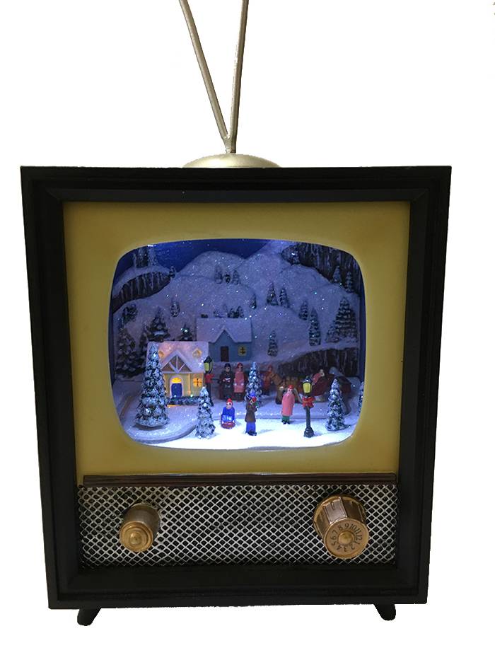 public_xmas-tv-with-snow