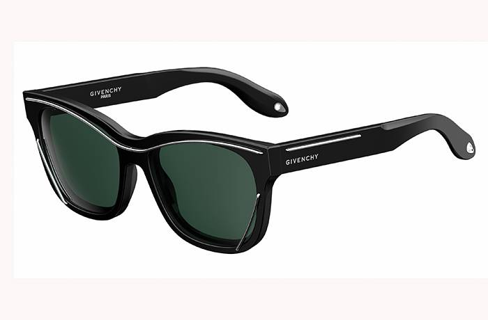 givenchy-gv-7028s-807-85