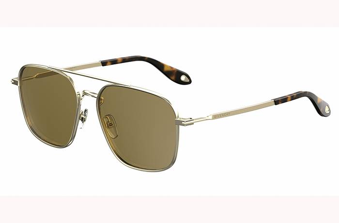givenchy-gv-7033s-j5g