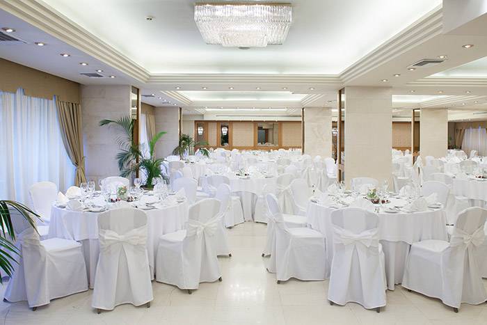 holidayinn_ballroom