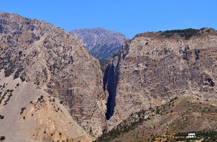 lasithi