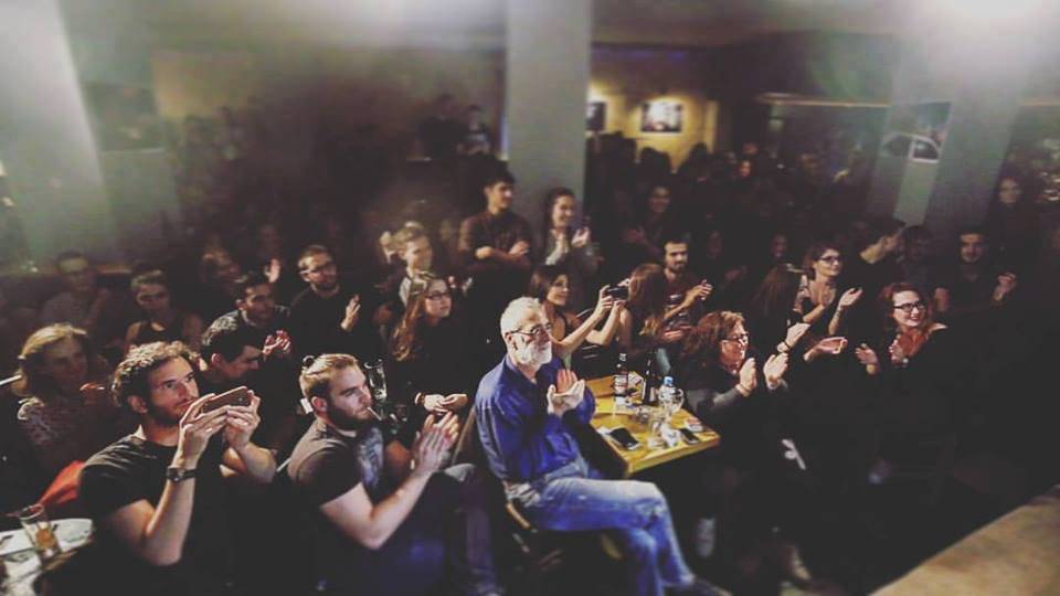 open-mic-dec-2