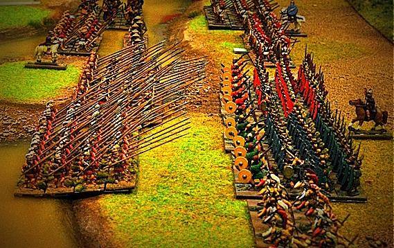 strategygames