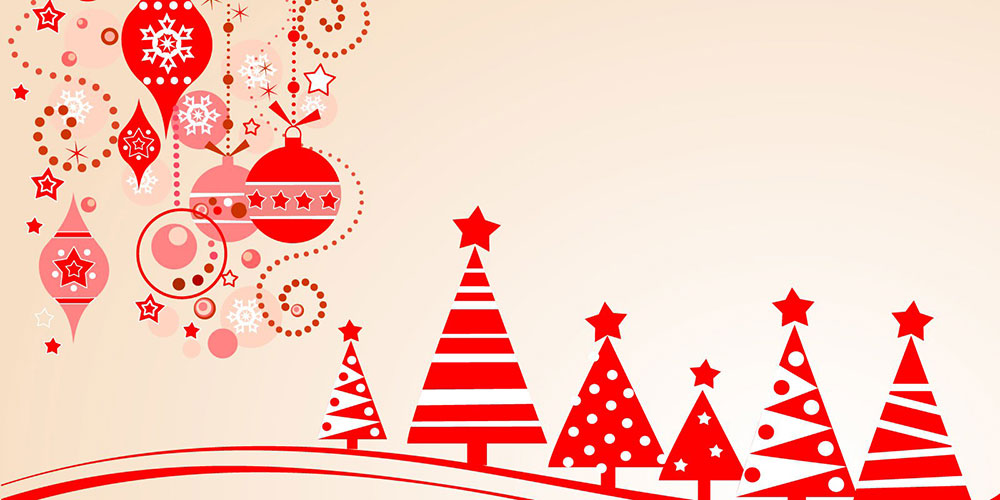 Εργαστήρι για χριστουγεννιάτικες κάρτες σήμερα στη
        Θεσσαλονίκη | biscotto